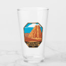 Search for loop mugs Desert