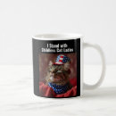Search for cat woman mugs Childless cat lady