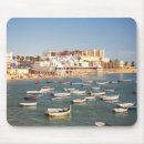 Search for nautical vessel mousepads Beach