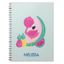 Search for watermelon notebooks Cute