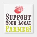 Search for farmers magnets Healthy