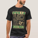 Search for electronic circuit board tshirts Electrical engineering