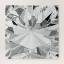 Search for diamond puzzles Pattern