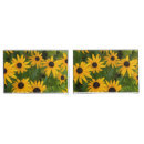 Search for spring green pillowcases Yellow