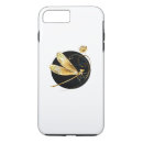 Search for insect phone cases Gold