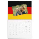 Search for germany calendars Flag