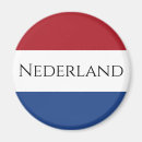 Search for amsterdam magnets Dutch