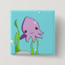 Search for kawaii badges Sushi