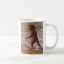 Search for beach boys mugs Children
