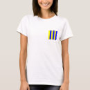 Search for nautical flag tshirts Sea