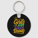 Search for tulane key rings Gumbo
