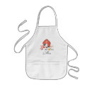 Search for cattle aprons For kids