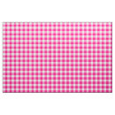 Search for hot pink fabric Pattern