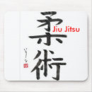 Search for jiu jitsu mousepads Japanese