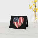 Search for 4th of july cards Stars and stripes