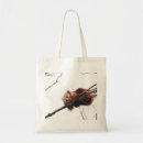 Search for red panda bags Animal