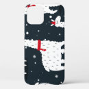 Search for baby llama iphone cases Cartoon