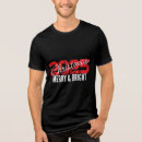 Search for holidays tshirts Merry and bright