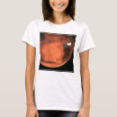 Search for space engineers tshirts Aeronautics