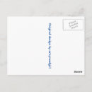 Search for top hat postcards Handwriting