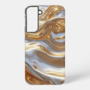 Search for silver samsung cases Modern