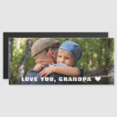 Search for grandparents day seasonal cards Keepsake