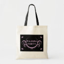 Search for party for adults bags Kids