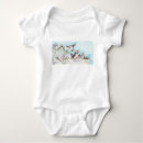 Search for puffin baby clothes Nature