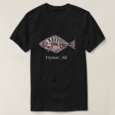 Search for halibut mens clothing Fishermen