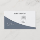 Search for transportation business cards Automotive