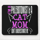 Search for phlebotomy tech electronics Funny