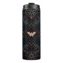 Search for wonder woman travel mugs 1984