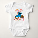 Search for valentines day baby clothes Cookie monster