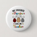 Search for easter chocolate badges Holiday vibes