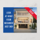 Search for keller williams Broker