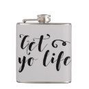 Search for get barware Funny quote