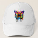 Search for splash hats Cute