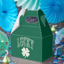 Search for st patricks day party supplies Happy
