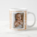 Search for flower pics mugs Floral