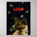 Search for laika posters Soviet