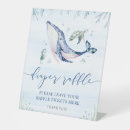 Search for diaper raffle signs Modern