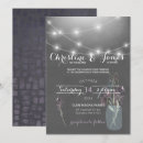 Search for lilac and grey wedding invitations Plum
