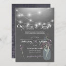 Search for plum and grey wedding invitations Elegant