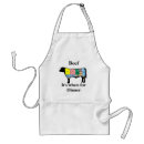 Search for beef aprons Cook
