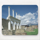 Search for forums mousepads Architecture