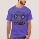 Search for cool car tshirts Weird
