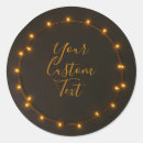 Search for festival of lights stickers Wreath