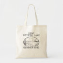 Search for clear tote bags Crystal