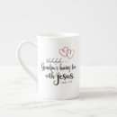 Search for china grandpa mugs For him
