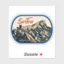 Search for moore stickers Illustration